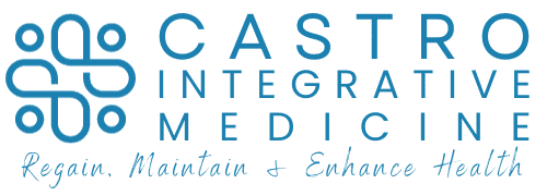 Castro-Logo-family-Blue-white-and-black-5-e1704044385567