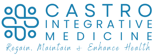 Castro Integrative Medicine of Charlottesville